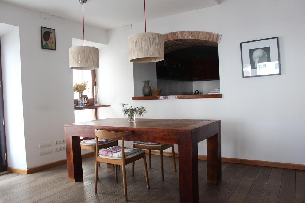 Hostal Cristina Cadaques Bagian luar foto